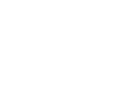 Pragmatic Play games at 5 Gringos Casino
