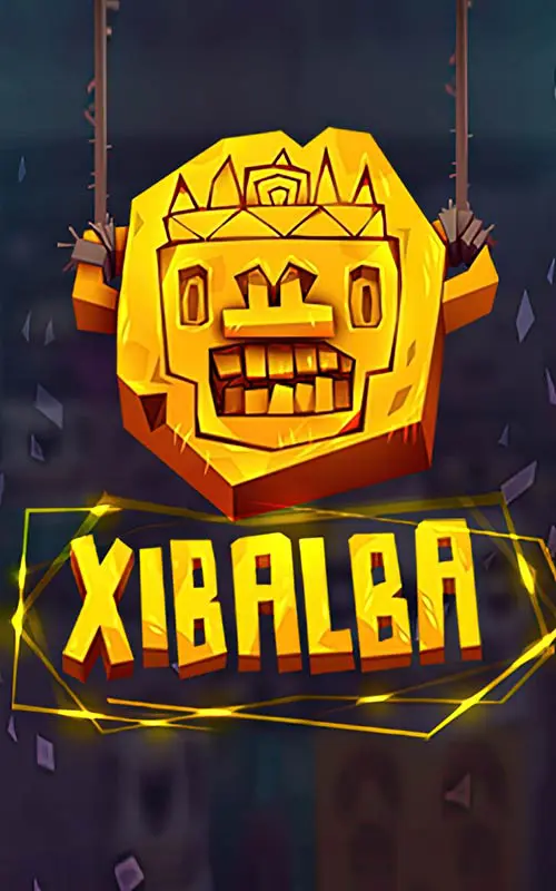 Gonzo Quest at 5 Gringos Casino