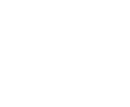 Evolution games at 5 Gringos Casino