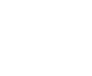Hacksaw games at 5 Gringos Casino