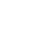 NetEnt games at 5 Gringos Casino